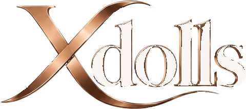 Xdolls